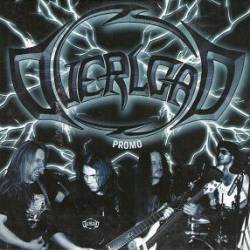 Overload (GER) : Promo 2009